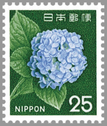 1966�N�V���[�Y�@�A�W�T�C  ����