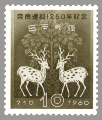 �ޗǑJ�s1250�N