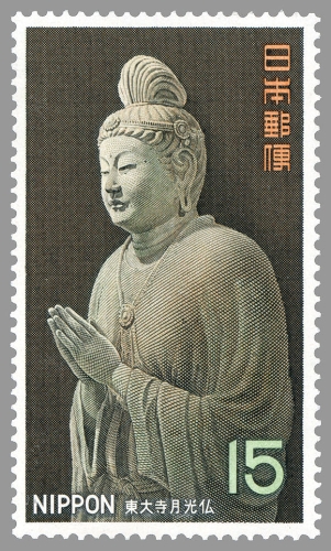 ��P������Q�W  ���厛������