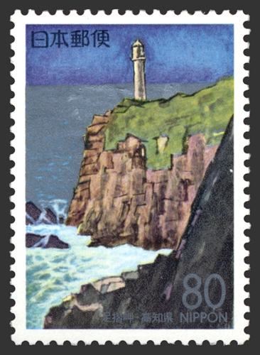 ���m�Ţ�������