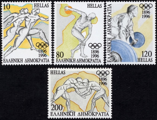 �ܗ�100�N�S��