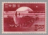 �t�o�t75�N�@�W�~