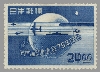 �t�o�t75�N�@24�~