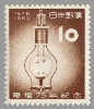 �d��75�N
