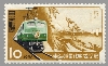 ���C���d������
