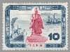 ���{�J�`100�N
