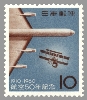 �q��50�N
