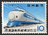 ���C���V�����J��