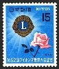��52�񃉃C�I���Y���E���