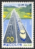 �S��100�N�@�R�z�V����