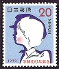 �w��100�N