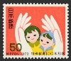 ���ꋳ��100�N