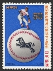 ��50��s�s�΍R�싅
