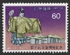 �����\�y���J��