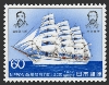 ���D����110�N
