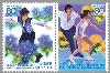 ���E�t�B�M���A�X�P�[�g�I�茠���Q��A��