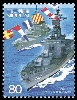 2002�N���ۊϊ͎�
