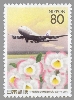 �������ۋ�`�J�`80�~