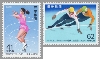 1991�N���j�o�[�V�A�[�h�~�G���Q�튮