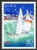 �a�̎R�Ţ�a�̉Y�ƃ}���[�i�V�e�B�