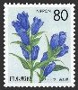 ����Ţ�����h�E�