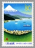 �É��Łu�����`�J�`100���N�v