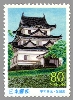 ���Q�Łu�F�a����v
