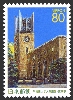 �����Łu����c��w��G�u���v