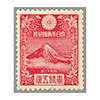 �V�c�É��䑦�ʓ�\�N���^�V�[�g