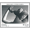 1962�N���s�o���G