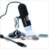 �����C�g�n�E�X�А���USB�f�W�^���}�C�N���X�R�[�v