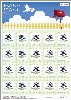 �킿�ӂ��[��ǁ@�X50�~20�ʃV�[�g
