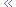 �ŏ��̃y�[�W