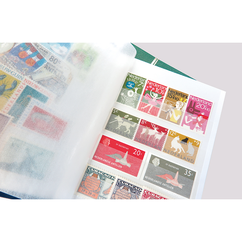 切手・趣味の通信販売｜スタマガネット ＜ライトハウス