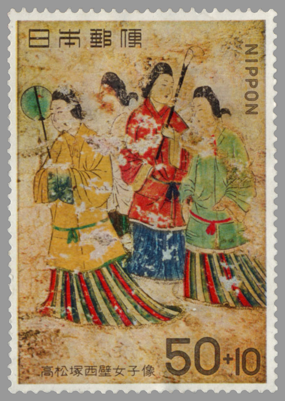 日本 50-10 記念硬貨 純銀製 高松塚古墳切手メダル 楽天市場】記念貨幣