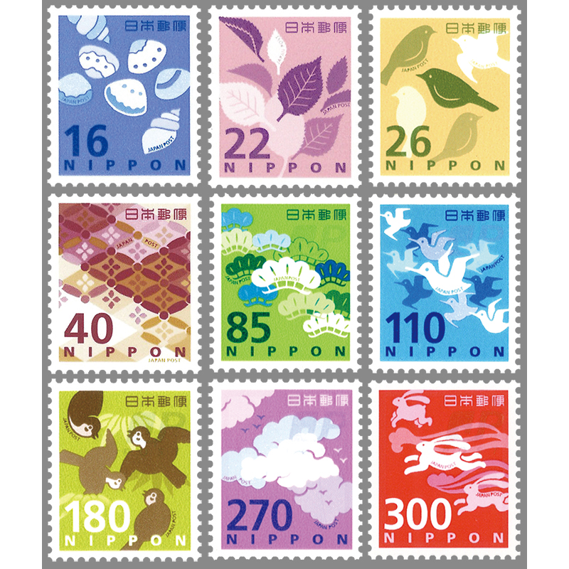 �ߘa�؎�X�튮