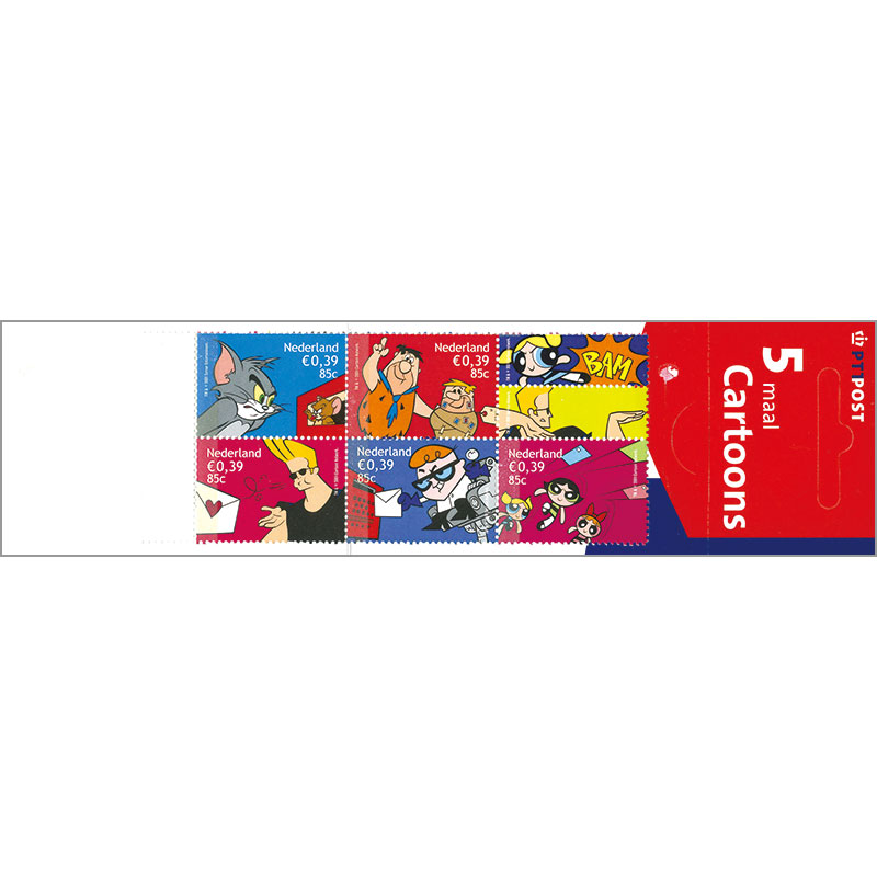 オールブラックスの切手