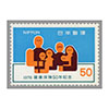 Nی50N
