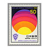 35񍑍ېNcEc