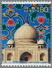 日本・インド国交樹立50周年
