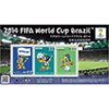 FIFA[hJbvTMuW2014i}XRbgjRV[g