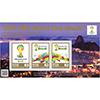 FIFA[hJbvTMuW2014iGujRV[g