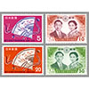 cqimj䐬S튮