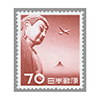 �啧�q��@70�~