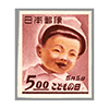 ���R���ǂ������^�V�[�g�u�؂蔲���P�Ёv