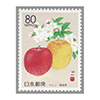 �ӂ邳�� �X�Ţ��񂲣80�~