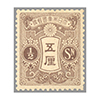 �c��@�吳�����@�T��