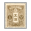 �c��@�V�吳�ю��@�֓]�Ł@�T��