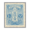 �c��@�V�吳�ю��@�֓]�Ł@1 1/2�K