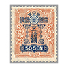 �c��@�V�吳�ю��@�֓]�Ł@50�K